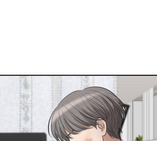 16371091099164v99k4rqv9i.jpeg