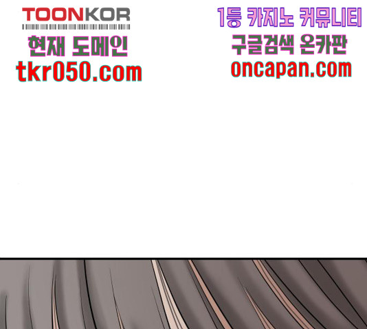 1637109110532g1grzyon82p.jpeg