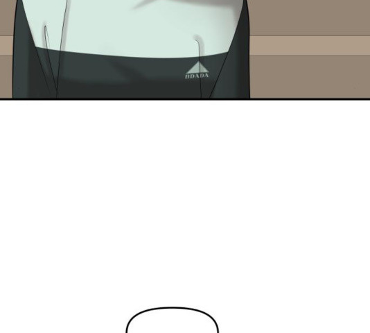 1637109111249y49o4vxbtxh.jpeg