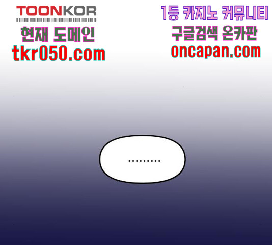 1637109112778pqiq8wbneba.jpeg