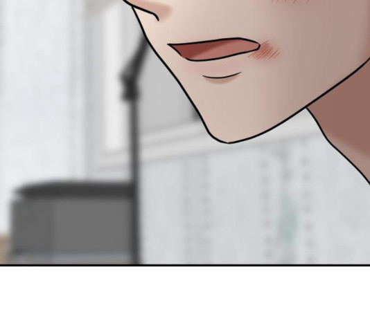 1637109113797dp65r2x5985.jpeg