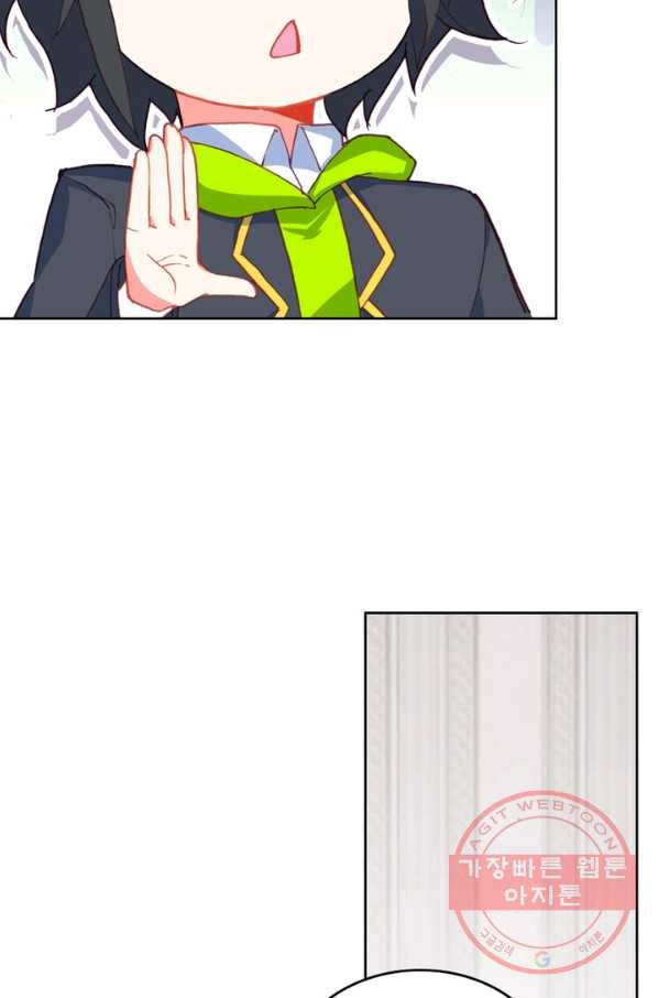 1637105982053gpohqve65hw.jpeg