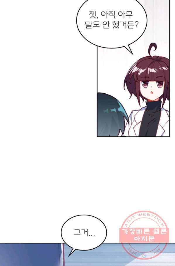 1637105982161d2c7vtvzcc9.jpeg