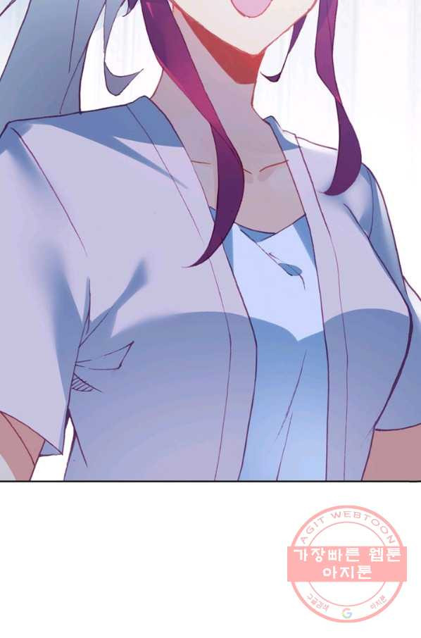1637105982364ldvdbivbao.jpeg