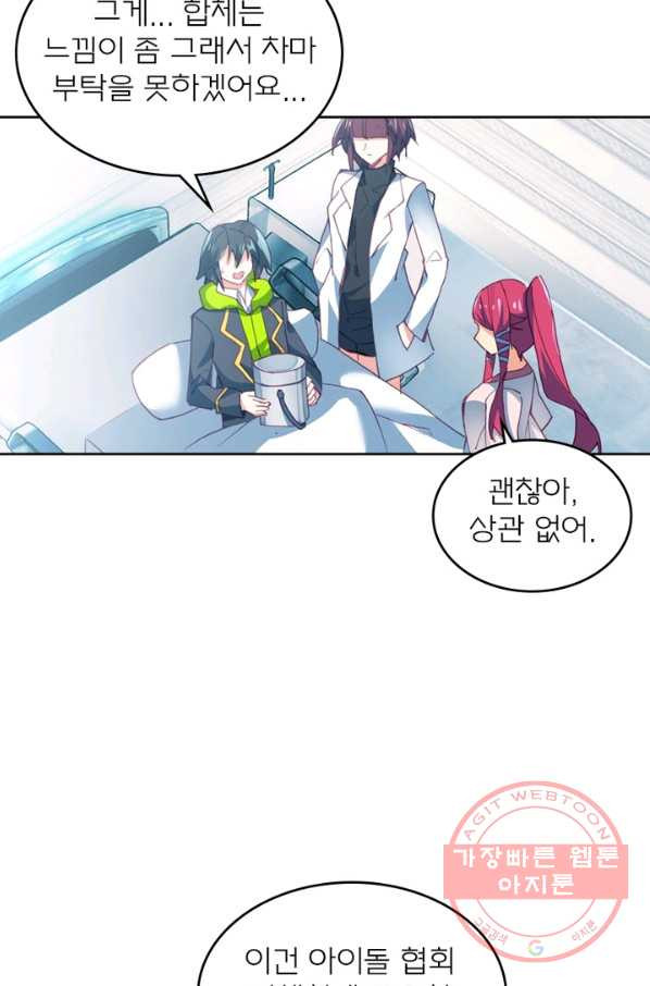 1637105983085ocww5h65mtm.jpeg