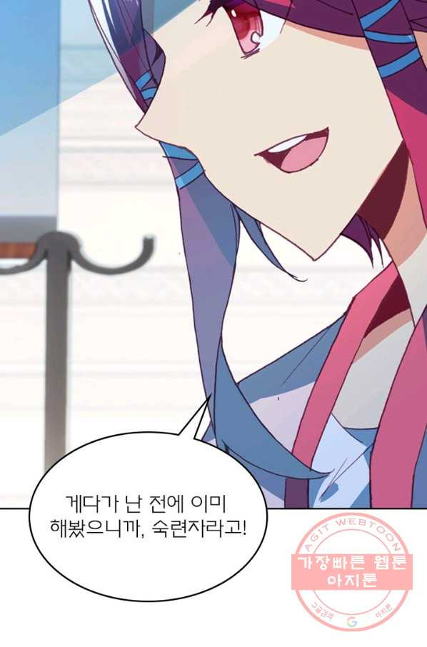1637105983502le13ys0puki.jpeg