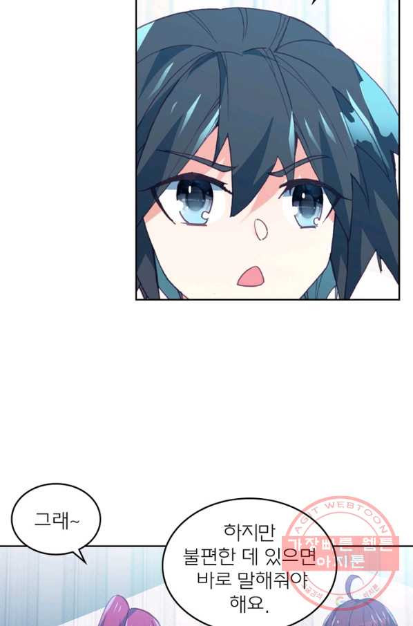 1637105983713r37995r5y0e.jpeg