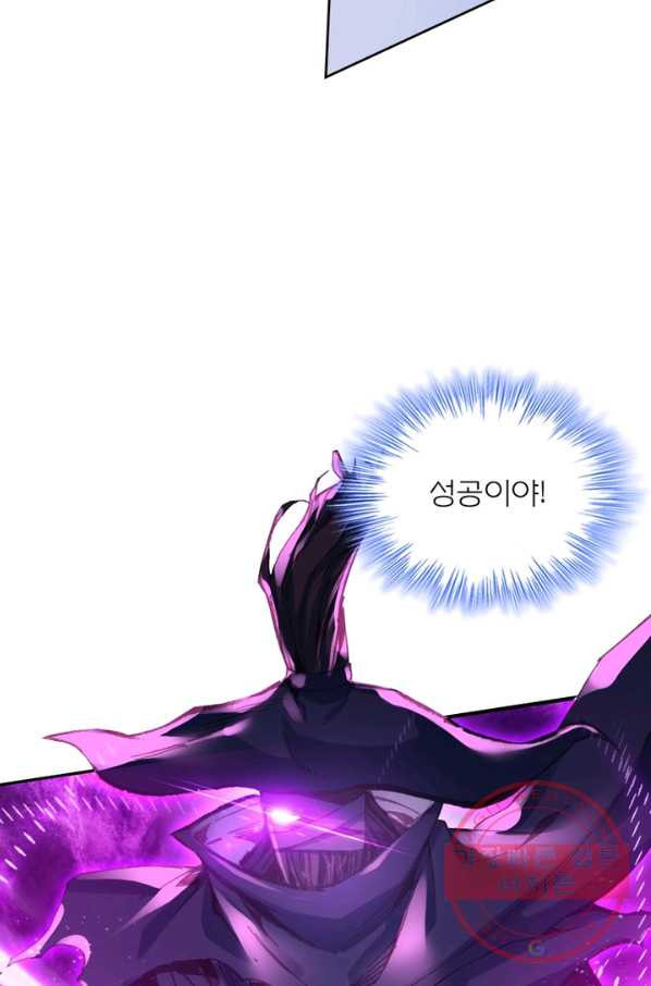 1637105985266oj3jxg38cw.jpeg