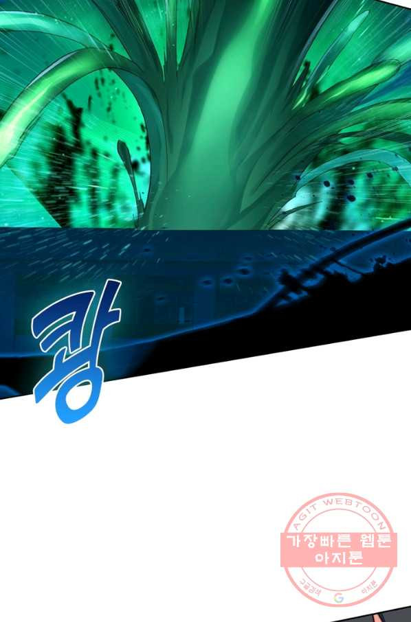 1637105986805978khb0dnxs.jpeg