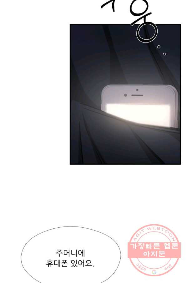 1637107947006m3wu2z8k8qq.jpeg