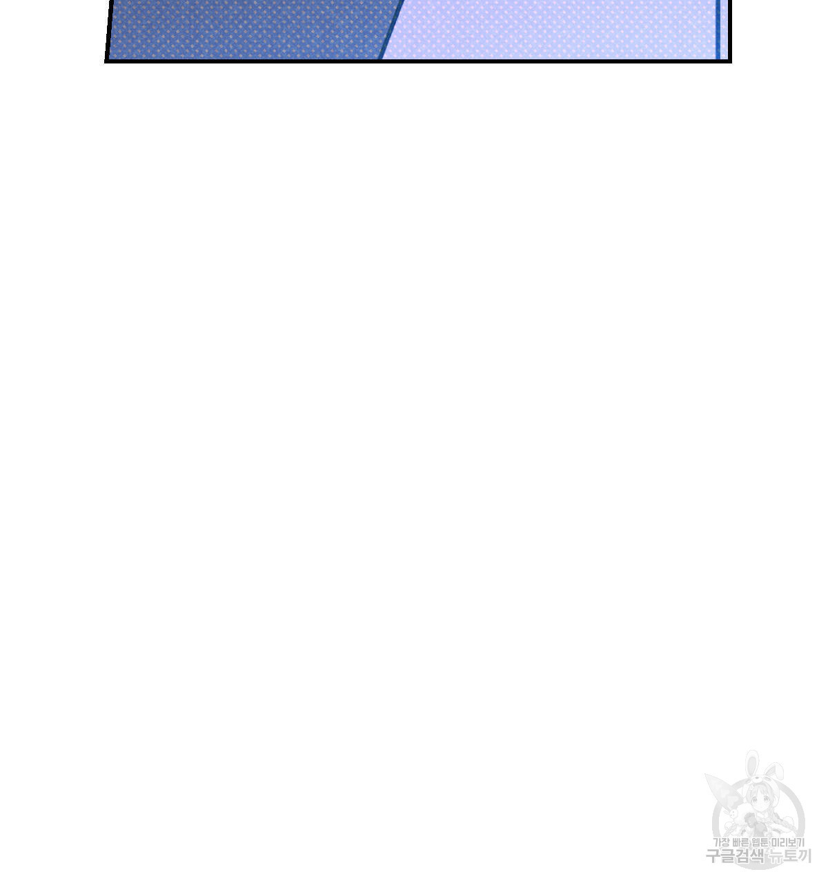 1637112459973d9cb4au68hq.jpeg