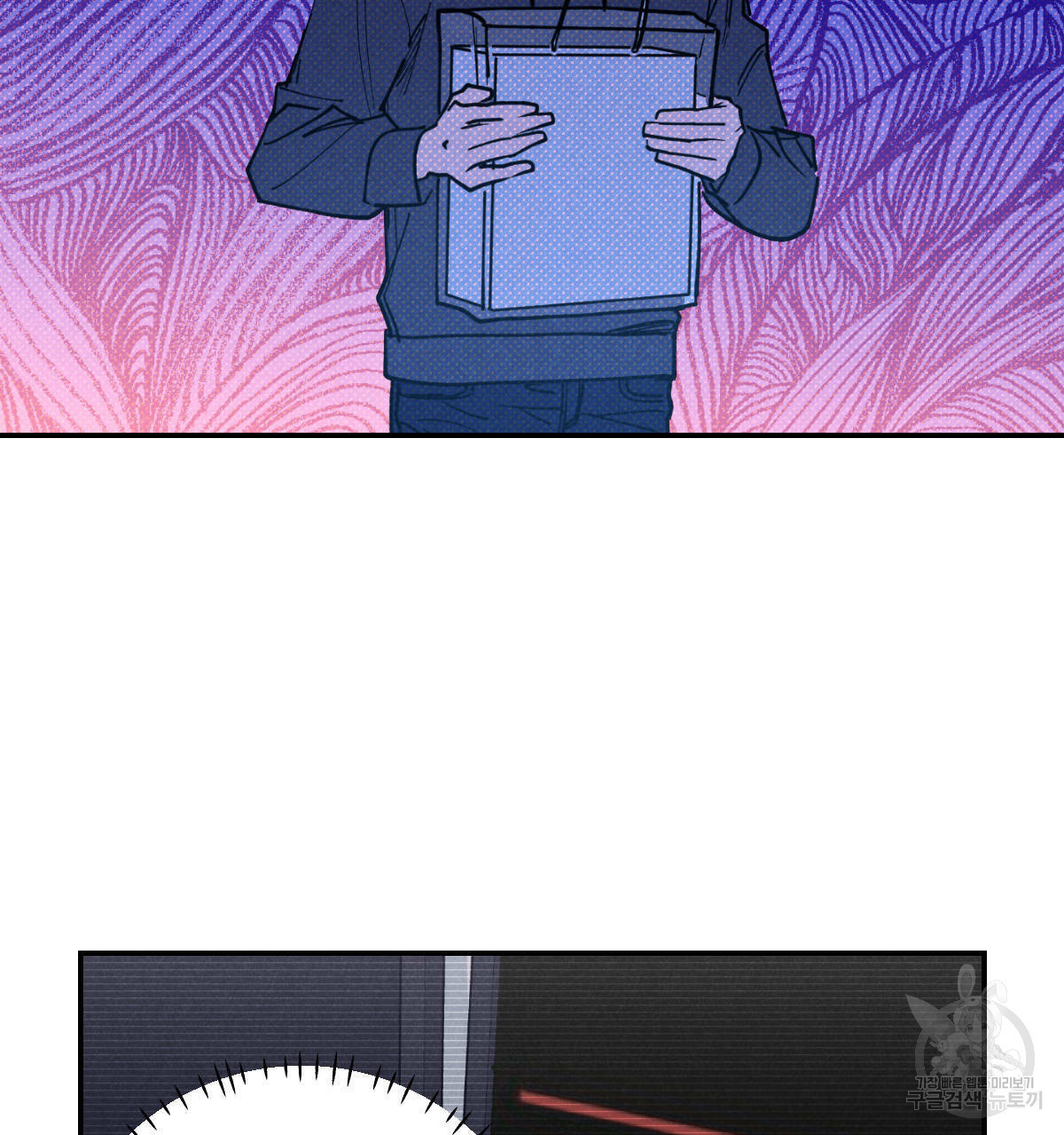 1637112466230l8dnfn0snsq.jpeg