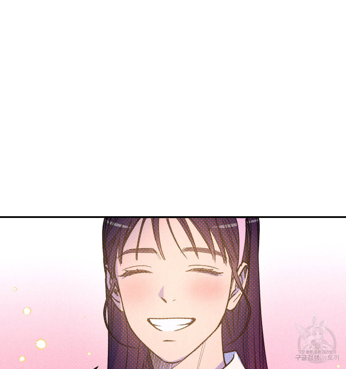 1637112466739yz8hxgm3eg.jpeg