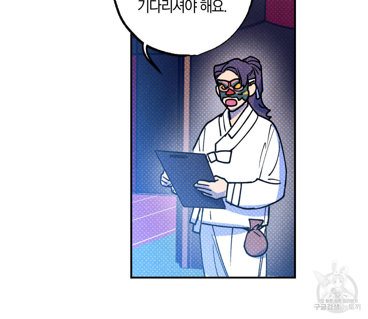 16371124674512v4o3bxobs7.jpeg