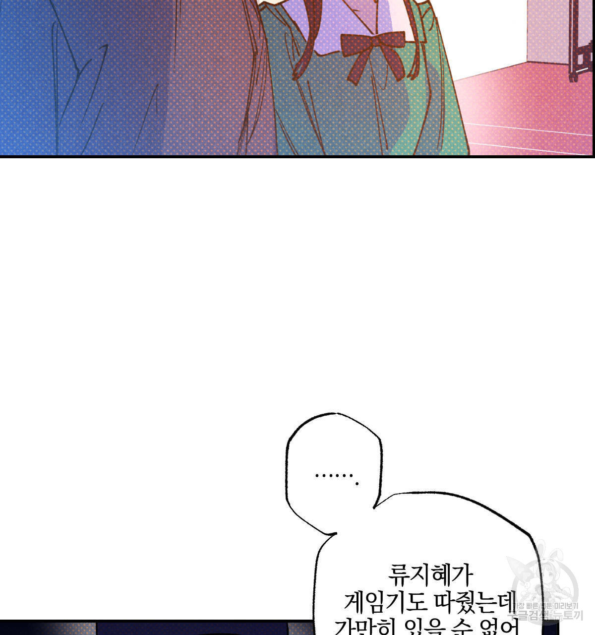 1637112467652pxbtwsjb4ra.jpeg