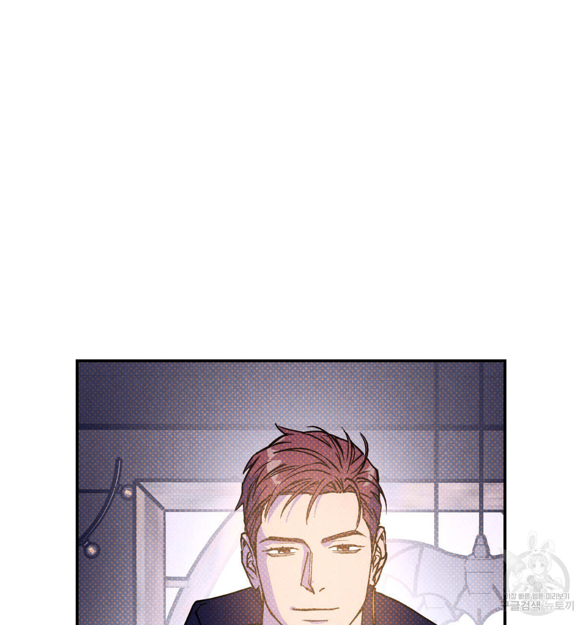 1637112469989sjadscn0l1i.jpeg