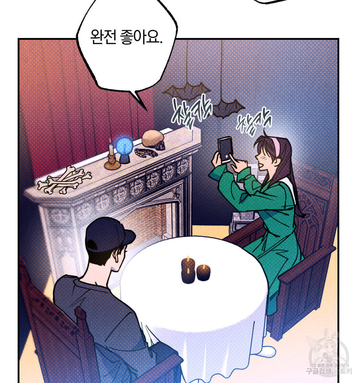 1637112471209jmr5jycmsnb.jpeg