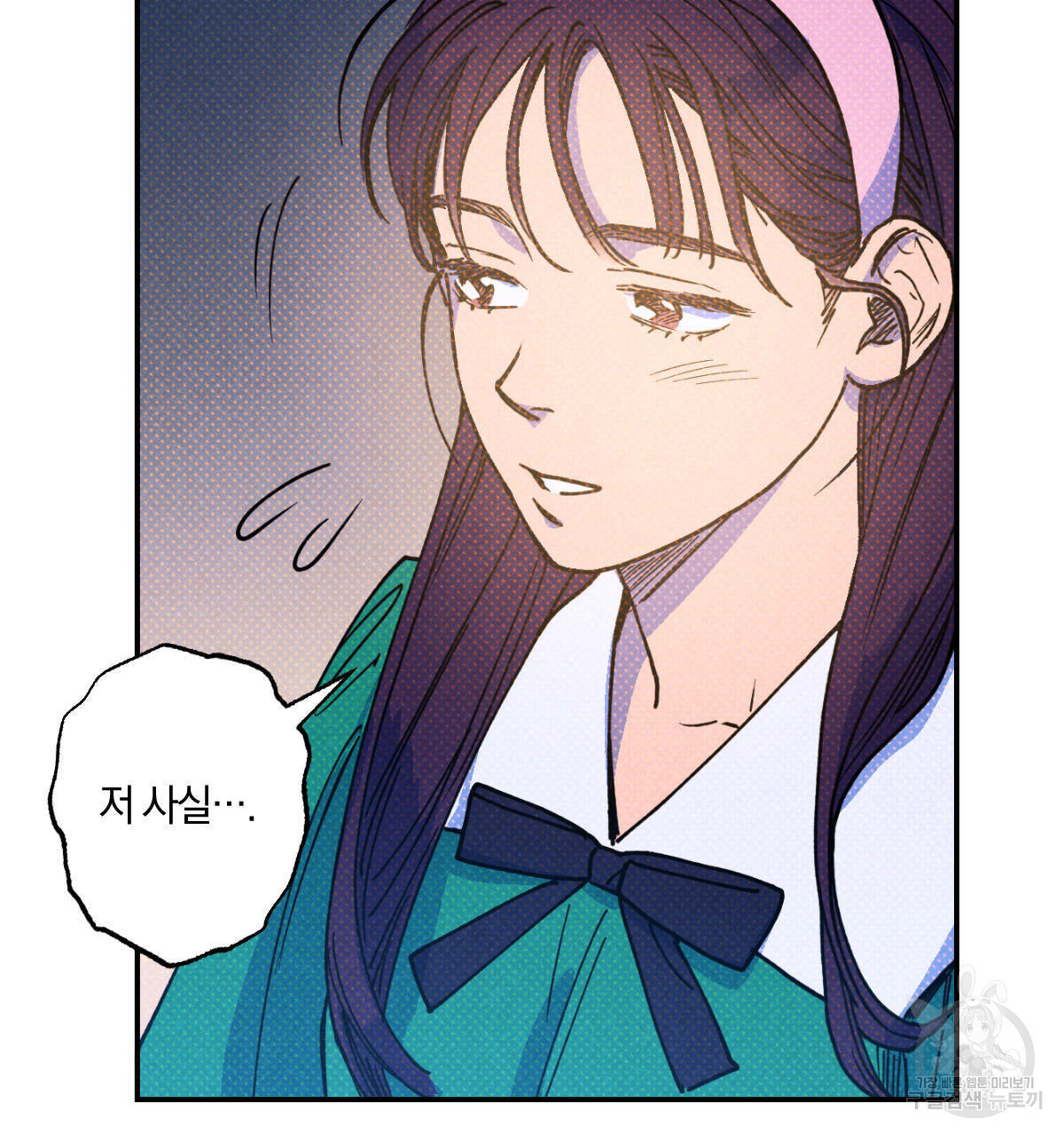 1637112471412nhgaj9pwqt.jpeg