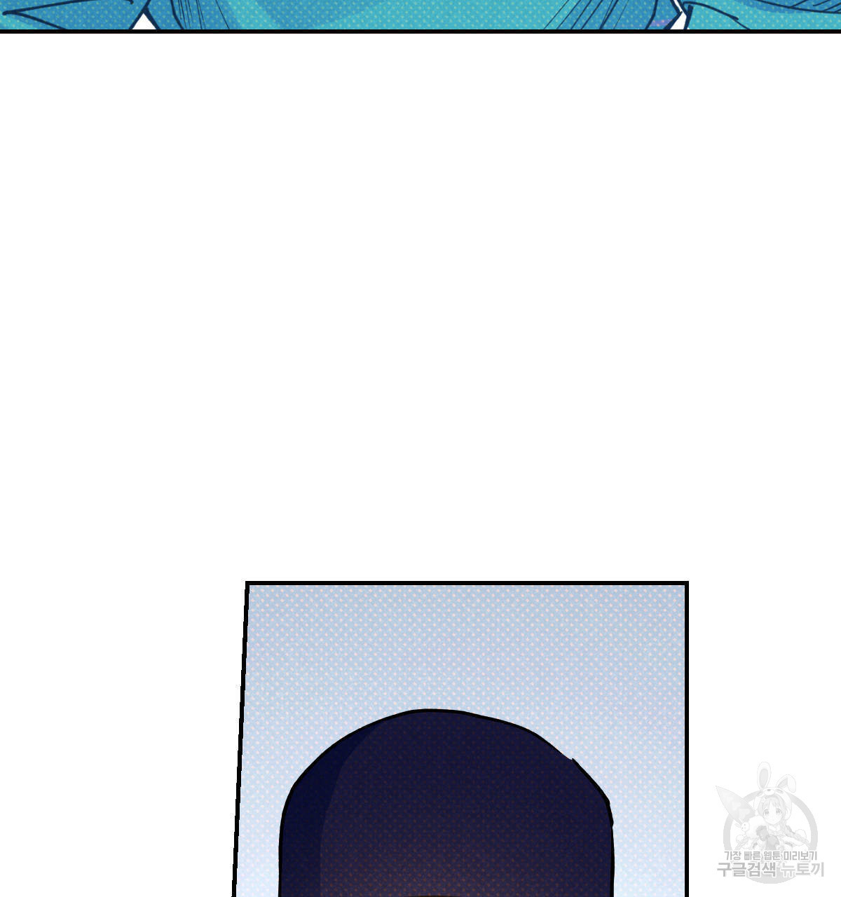 163711247263303r2an8d7n4.jpeg