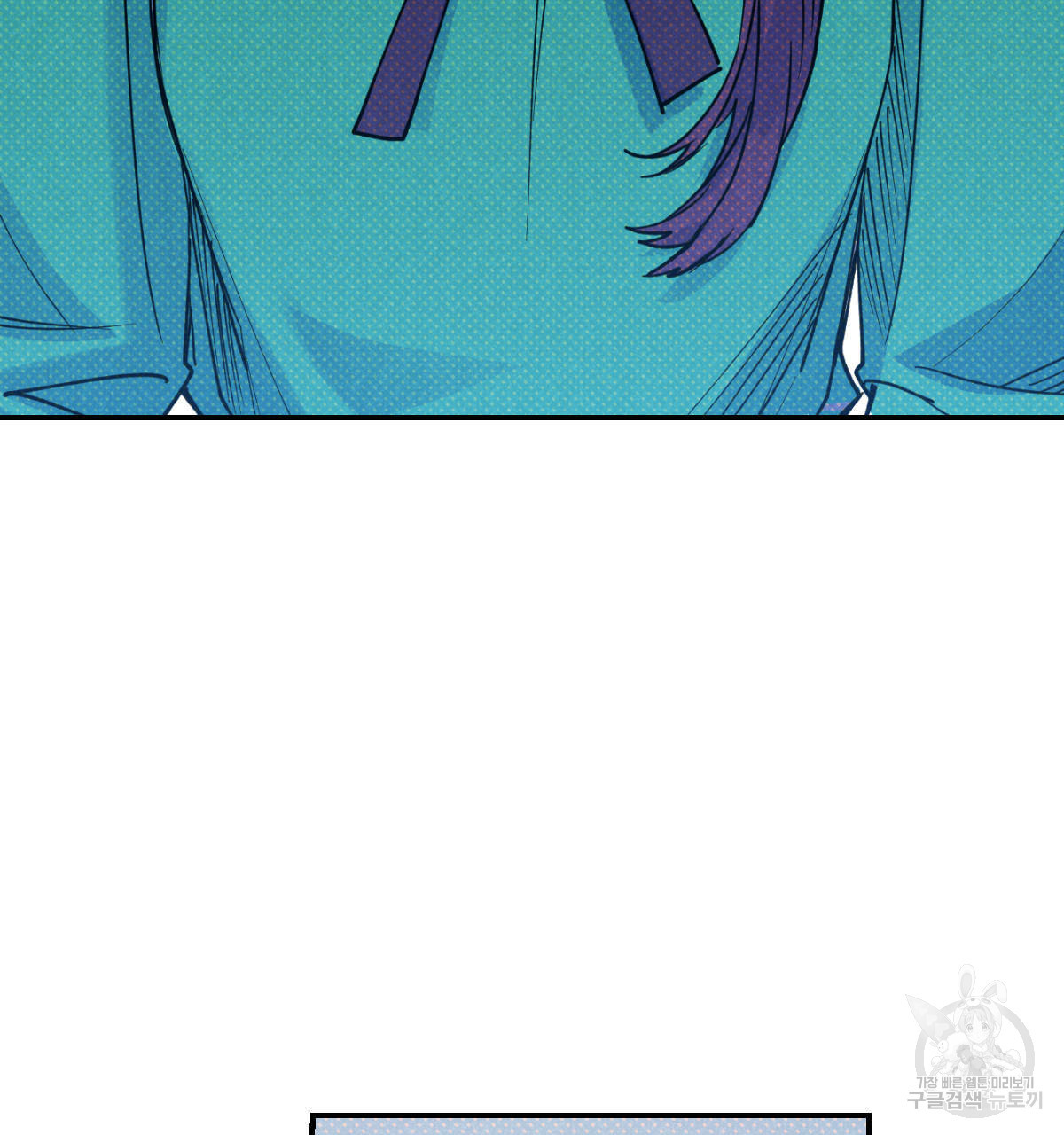 1637112490095mkevlcg81mc.jpeg