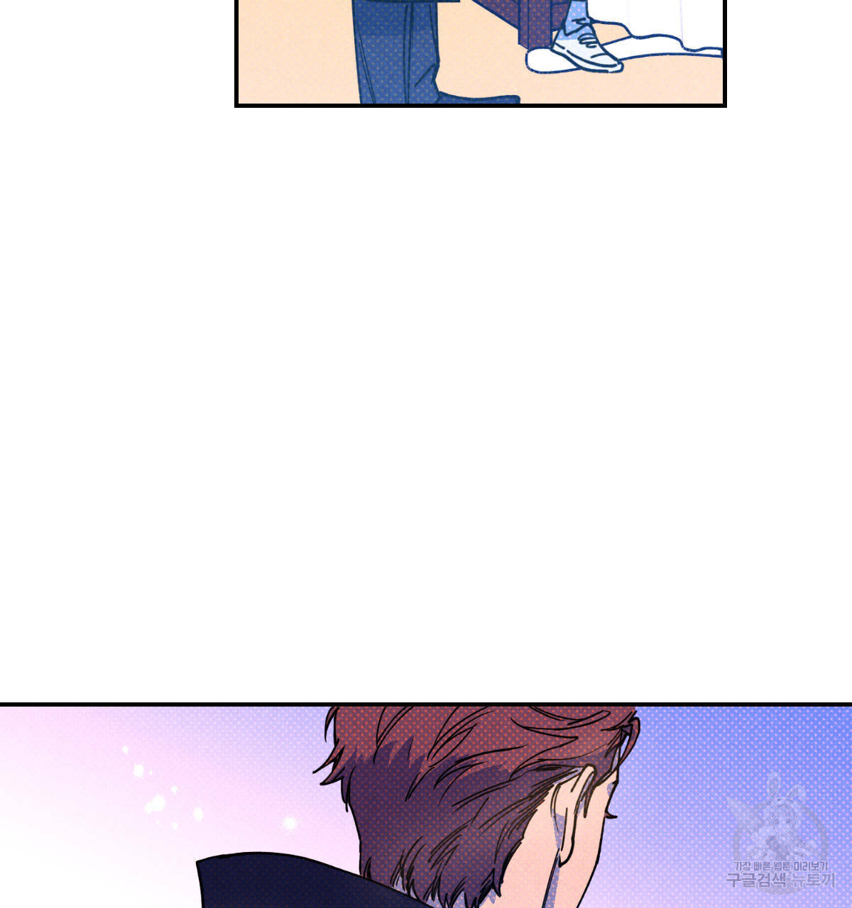 1637112492437uhuju55iy2b.jpeg