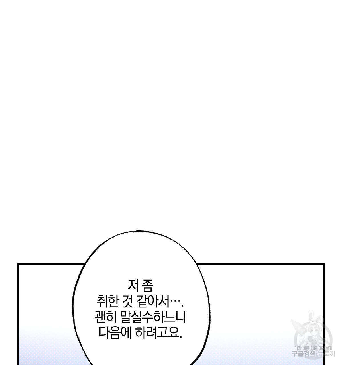 1637112497117zhs3dgji2s.jpeg