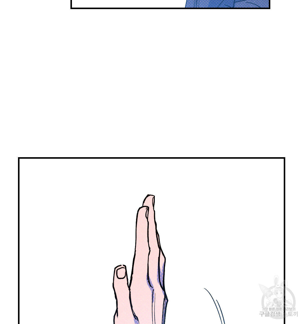 1637112497624vo0kk3j9vom.jpeg