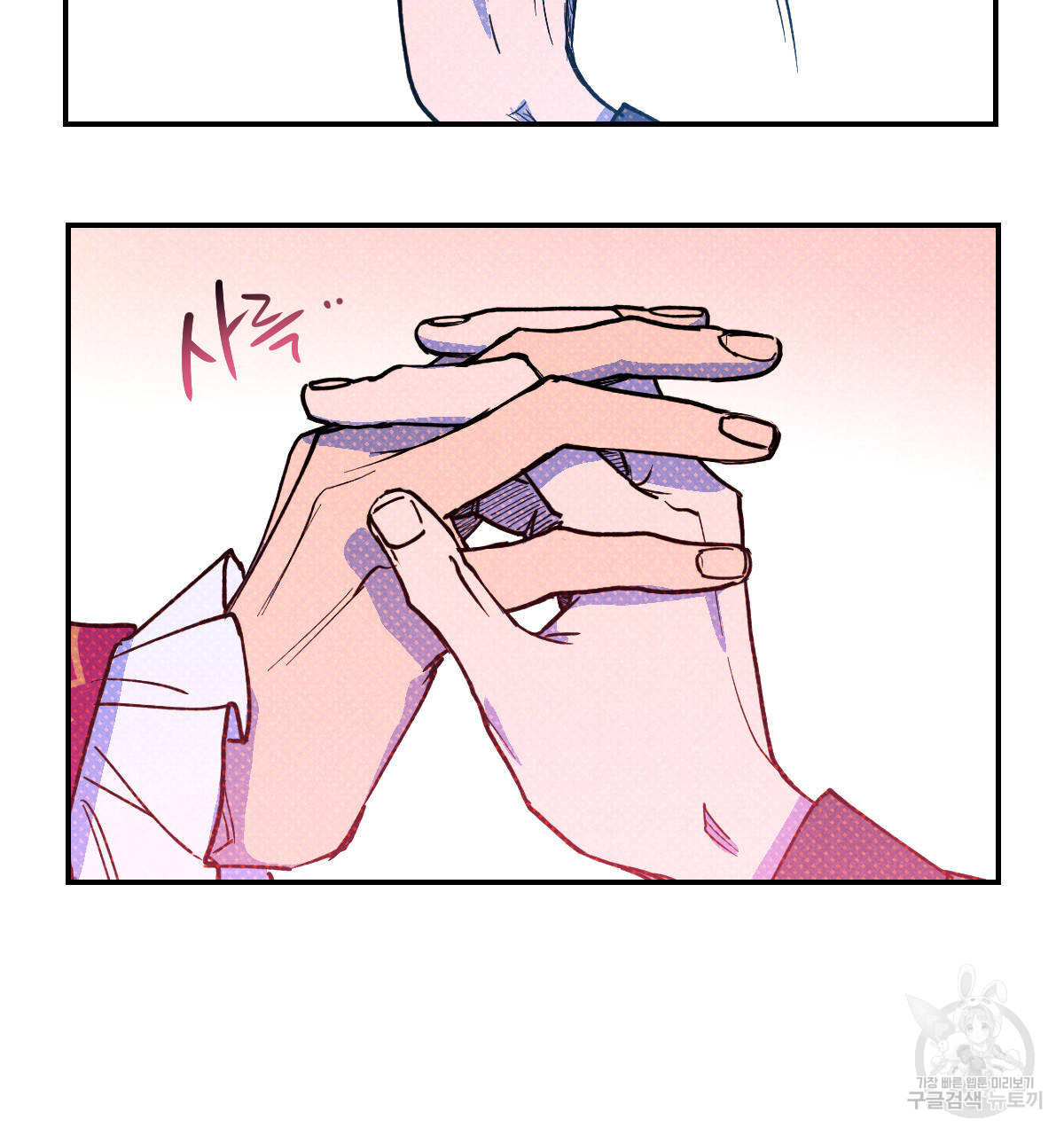 1637112497727owig6k0kovg.jpeg