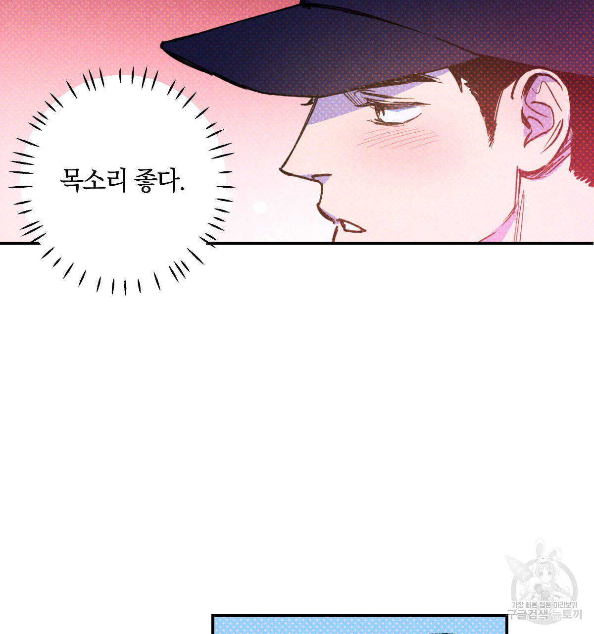 1637112498436ogib6bq81tj.jpeg