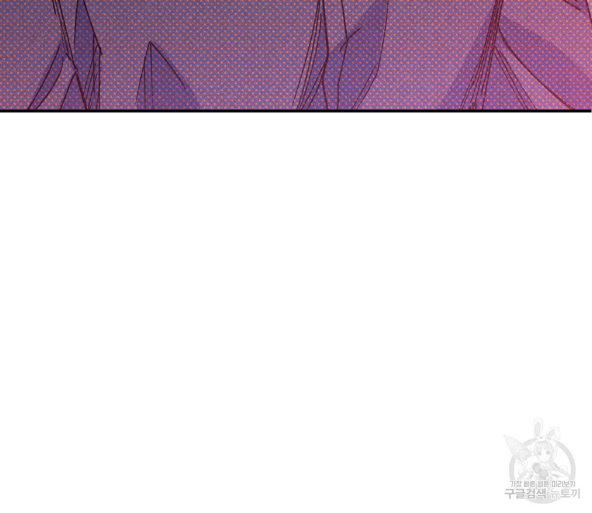 1637112499755oyk954yunrg.jpeg