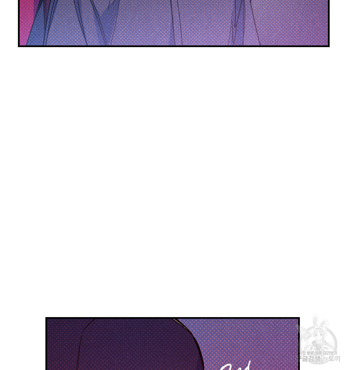 1637112500058hb3tycynune.jpeg