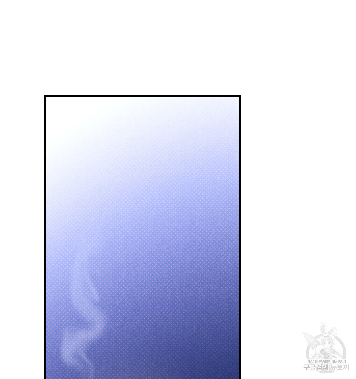 1637112501276j302050rgo.jpeg