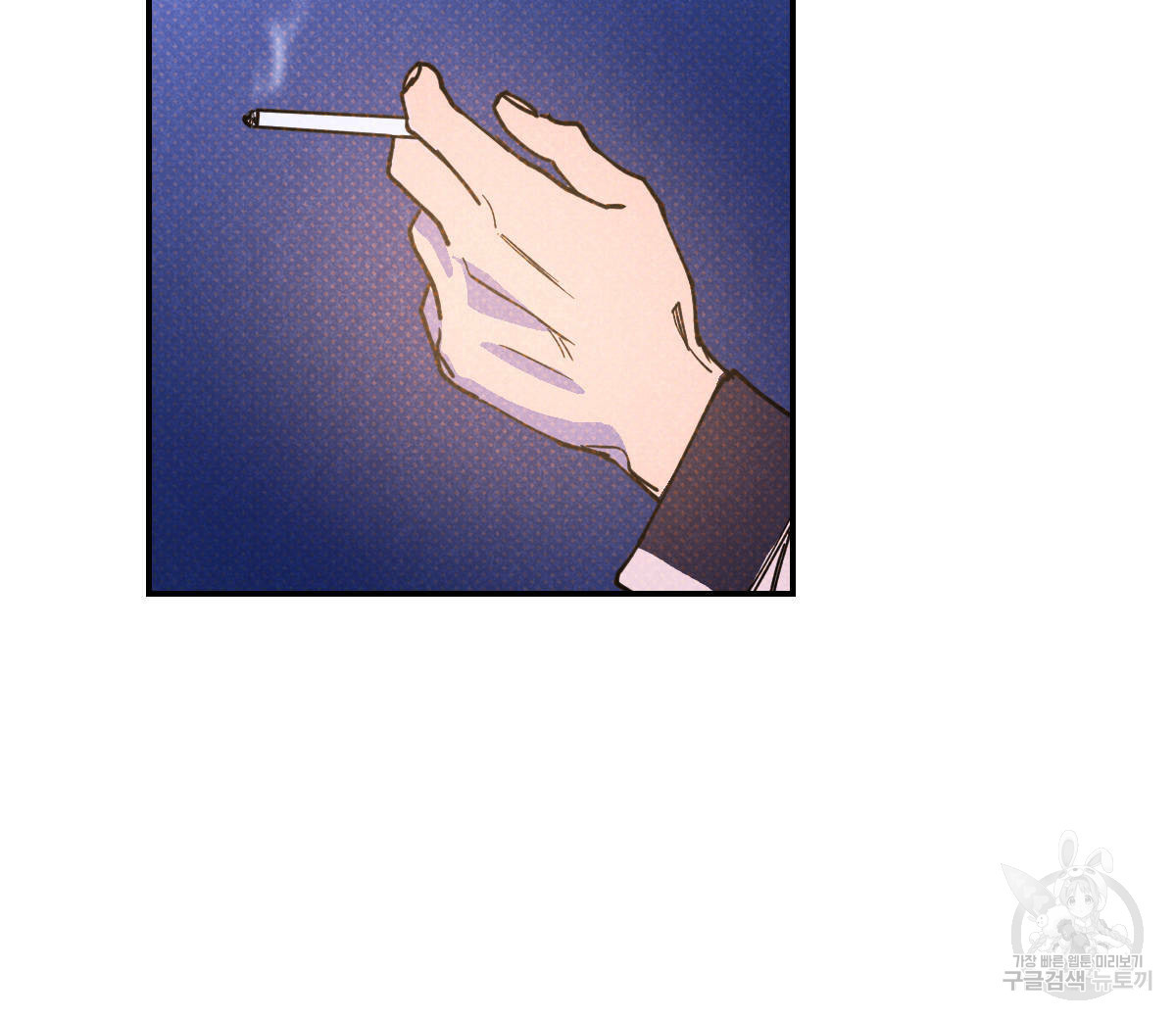 1637112501379mzycjppid4c.jpeg