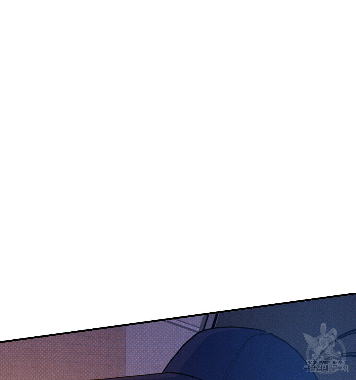 1637112502798lbj0wzgndh.jpeg