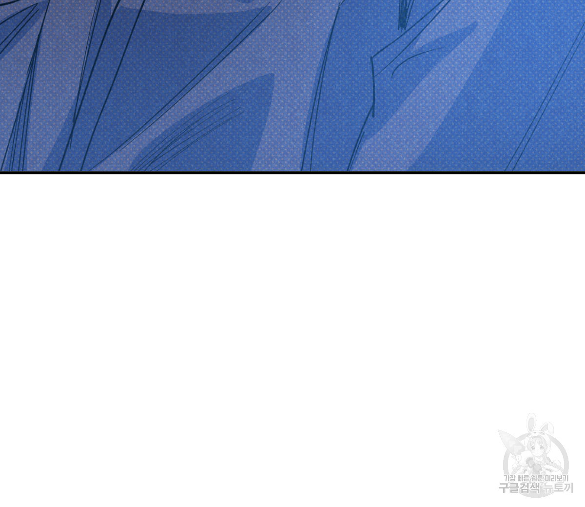 16371125030014ea1b7n96rl.jpeg