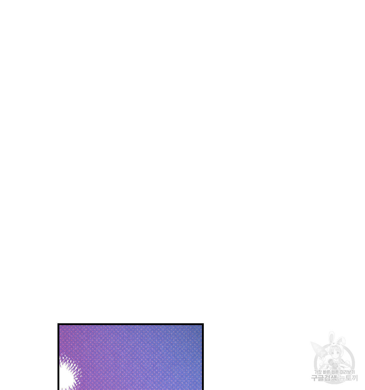 1637112524602jjtuysr8hfn.jpeg