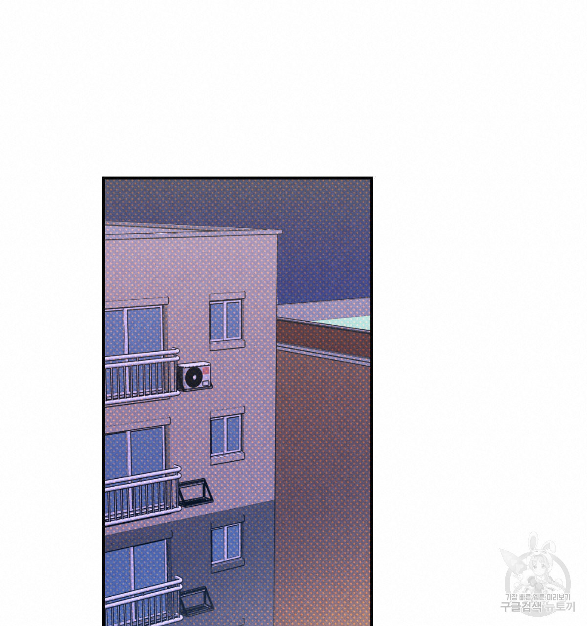 16371125260259f05gyyux05.jpeg