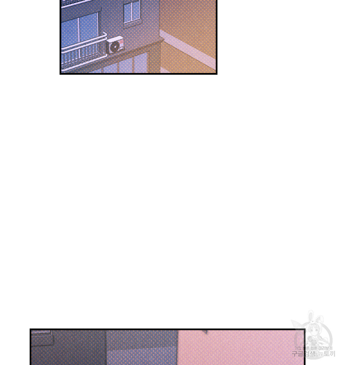 1637112526128mdz2j3yng7.jpeg
