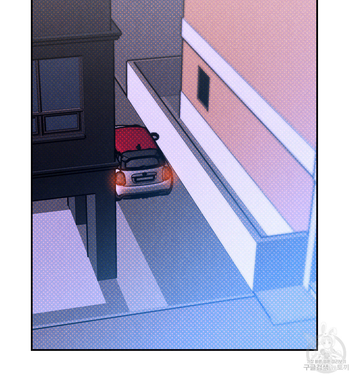 16371125262302qypwsxto12.jpeg