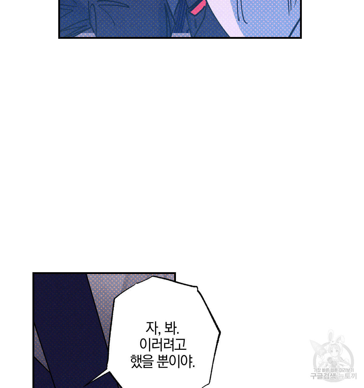 1637112528064jcmtmq2zk6f.jpeg