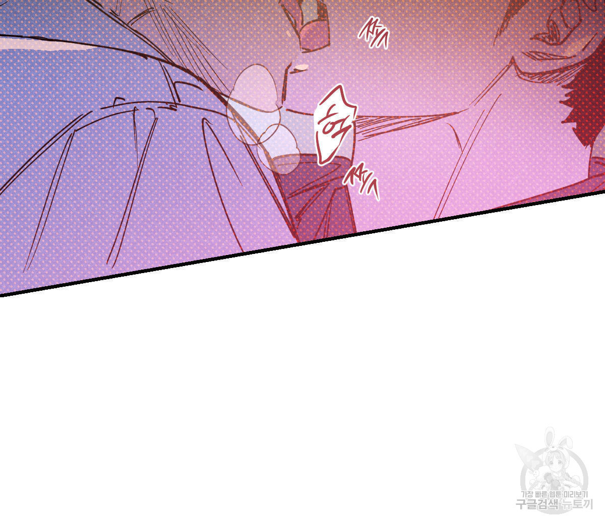 1637112530603kz2dw4up96.jpeg