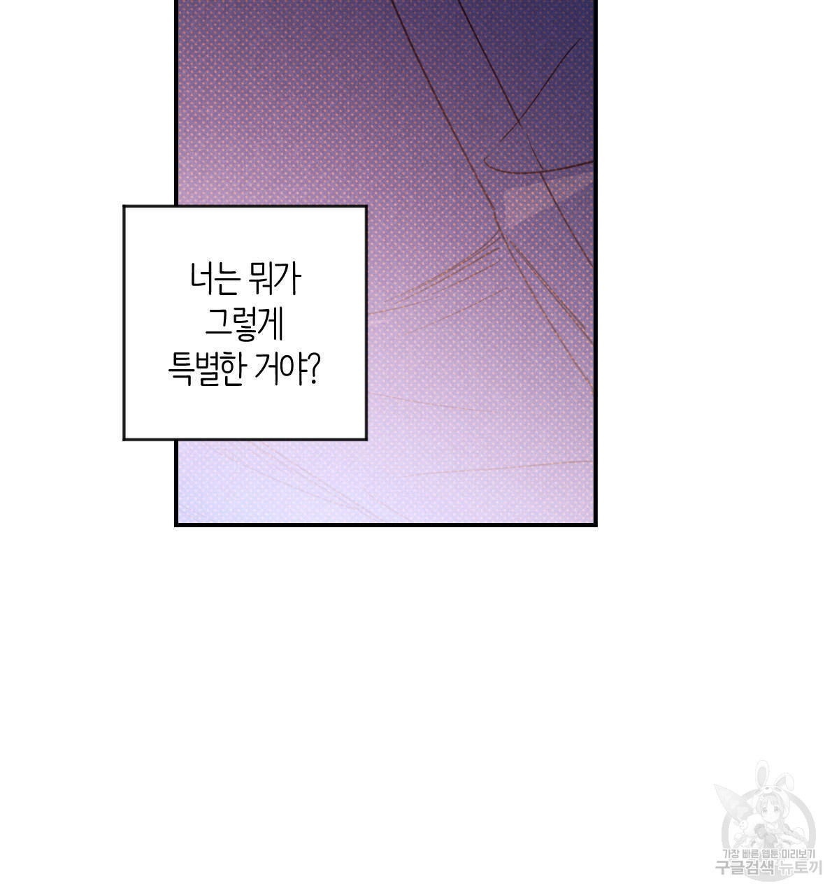1637112532847nkakl7yatic.jpeg