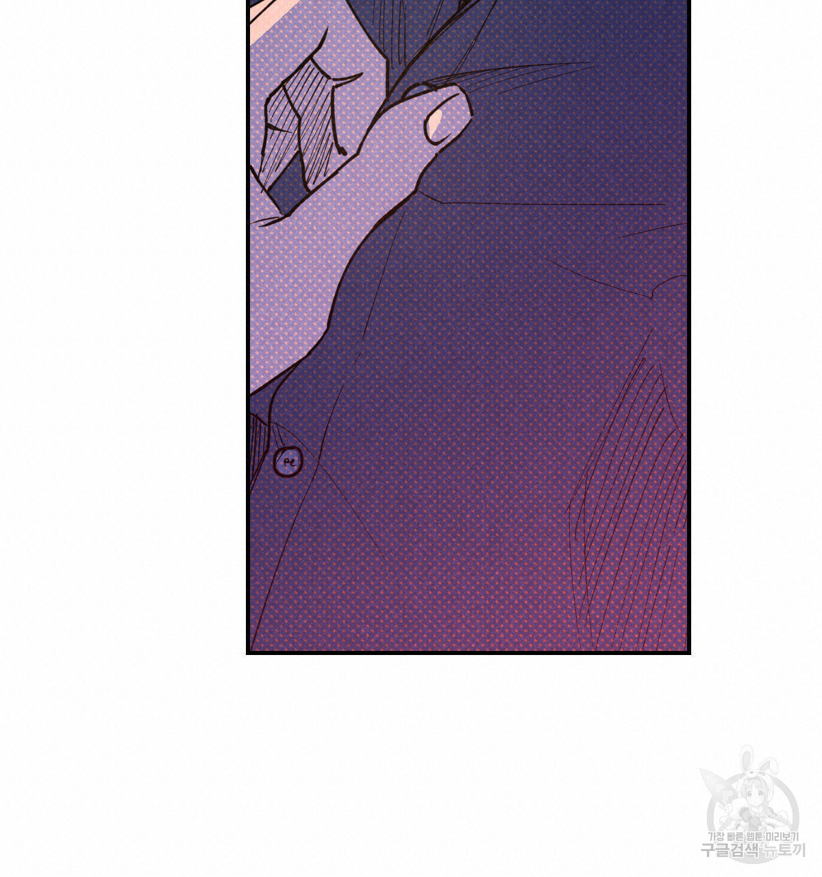 1637112533768gmq1dngty6o.jpeg