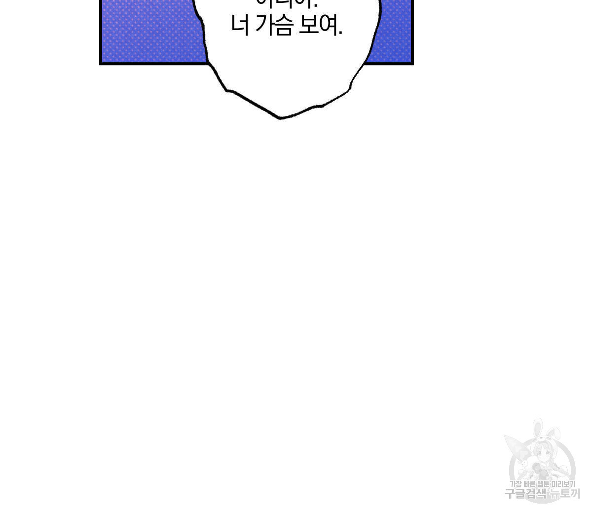 1637112534685n4r566g7m6p.jpeg