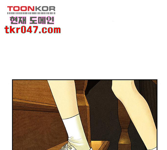1637108861416o6s85lkfs1p.jpeg