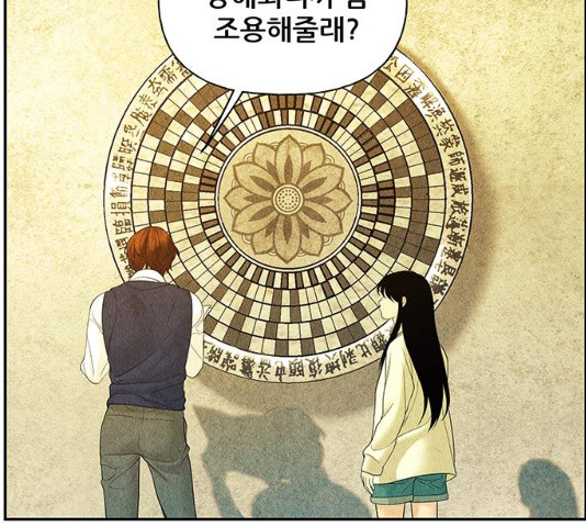 1637108862232qj1lukohwqi.jpeg
