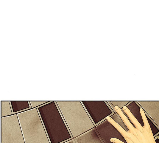1637108868295xd75umgjup.jpeg