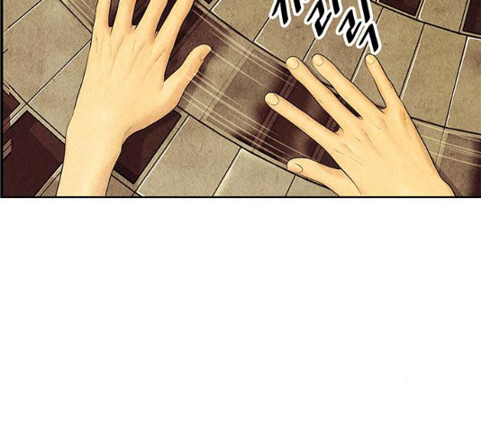 1637108870635wy7edxfy9gf.jpeg