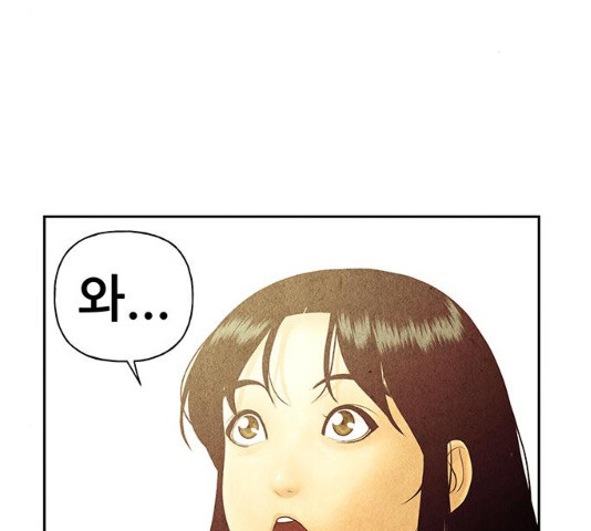 1637108872367v1docyhu5rr.jpeg