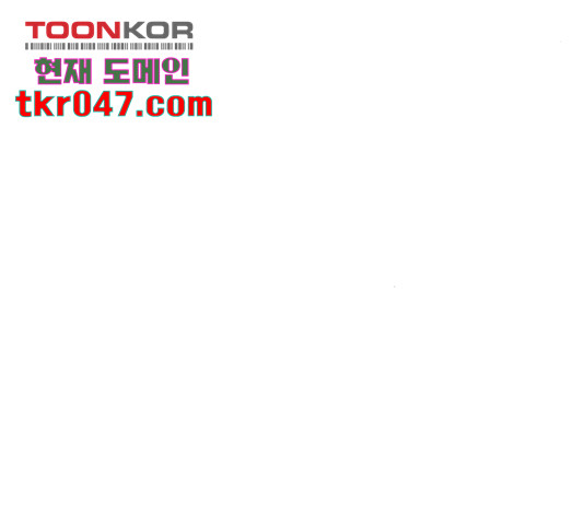 16371088778842mxyv78nzcr.jpeg